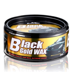 Waterproof Car Scratch Hard Cleaning Paint Repair Wax