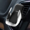 Autobot Smart Car Wireless Charging Mobile Phone Holder