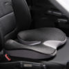 Breathable Non-Slip Memory Foam Car Chair Seat Cushion