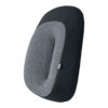 Baseus Car Waist Headrest Pillow Neck Memory Lumbar Support