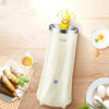 Multifunctional Mini Electric Automatic Eggs Roll Omelette Maker