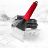 Multifunctional Car Windshield Snow Sweeping Shovel Tool