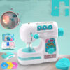Children Simulation Small Electric Appliances Play Home Toy