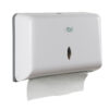 Wall Mounted Punch-free Hand Tissue Paper Container