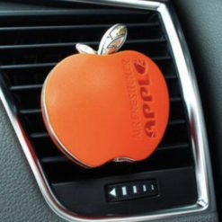 Creative Air Outlet Car Aromatherapy Perfume Scent Freshener