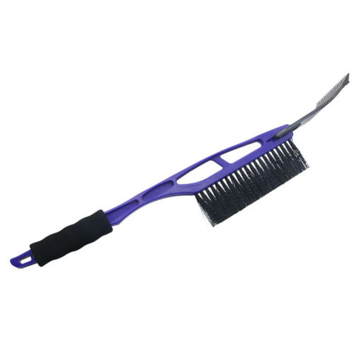 Car Window Windscreen Windshield Snow Brush Shovel