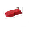 Multi-function Vehicle Climbing Hook Foot Rack Step Pedal