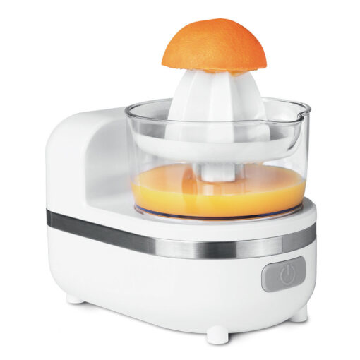 Mini Household Electric Small Fruit Vegetable Juicer Machine