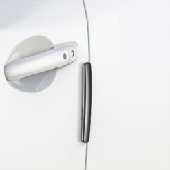 Car Anti-Collision Anti-Scratch Door Edge Guard Bumper Strip