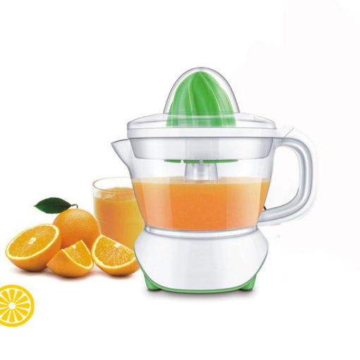 Multifunctional Juice Separator Squeezing Machine