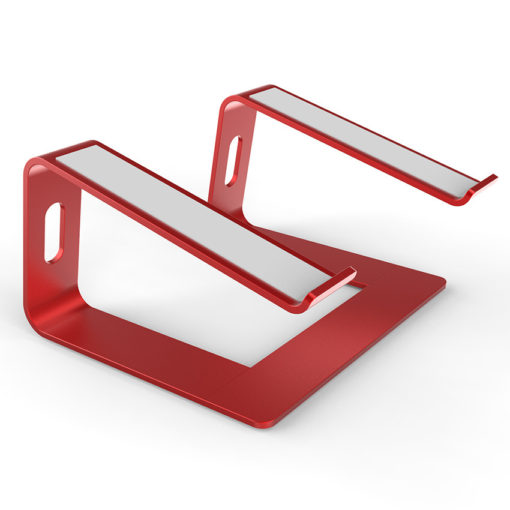 Aluminum Alloy Notebook Computer Bracket Stand Holder