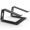 Aluminum Alloy Notebook Computer Bracket Stand Holder