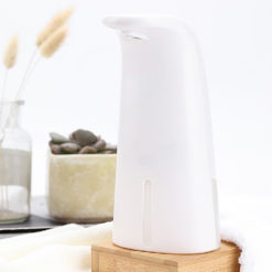 Automatic Infrared Induction Hand Sanitizer Foam Dispenser