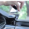 Universal 360 Rotating Car Air Outlet Phone Holder