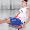 Multifunctional Push-up Balance Stand Fitness Equipment