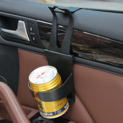 Universal Car Beverage Rack Mounting Drink Bottle Cup Holder