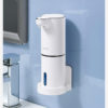 Automatic Smart Sensor Hand Washing Soap Dispenser Machine