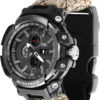 YUZEX Waterproof Outdoor Survival Bracelet Watch