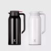 Creative Stainless Steel Water Bottle Vacuum Flask Cup