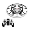 Remote Control Mini Drone Quadcopter Helicopter Toy