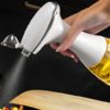 Multi-Purpose Electric Household Kitchen Oil Spray Bottle