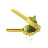 Multifunction Manual Kitchen Lime Hand Juicer Squeezer