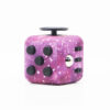 Fidget Puzzle Cube Stress Anxiety Pressure Relieving Toy
