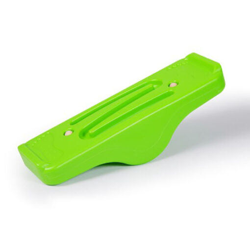 Children's Rocking Track Balance Board Seesaw Toy - Image 5