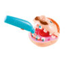 Little Dentist Play Colored Clay Dough Educational Toys