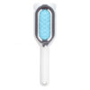 Multi-function Pet Cleaning Hair Removal Comb Brush