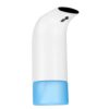 Automatic Infrared Sensor Foaming Soap Dispenser