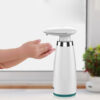 Automatic Hands-free Induction Hand Sanitizer Dispenser