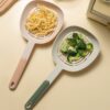 Multifunction Kitchen Noodle Scoop Spoon Strainer