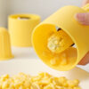 Creative Kitchen Corn Kernel Grated Separators Thresher