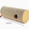 Durable Scratch-resistant Cat Scratching Boards Toy