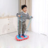 Children's Hand Foot Cooperative Board Sensory Toy