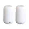 USB Rechargeable Touch Control Small Night Light