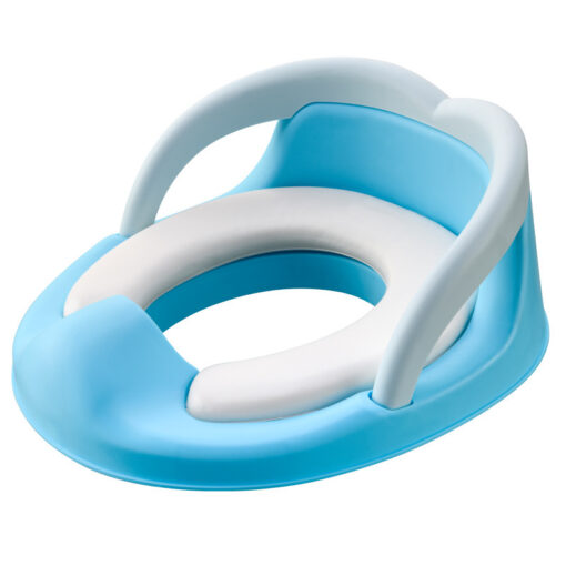 Non-slip Removable Seat Children's Potty Toilet Training