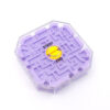 Creative 3D Ball Labyrinth Maze Puzzle Educational Toy