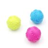 Durable Funny Dog Bite Squeaky Ball Chew Toy