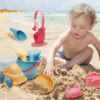 Creative Shape Children's Outdoor Beach Shovel Toy