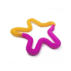 Funny Children's Stress Relief Vent Decompression Toy