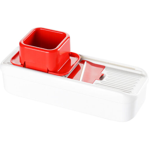 Household Mini Kitchen Vegetable Cutter Slicer