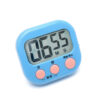 Multifunctional Kitchen Cooking Baking Timer