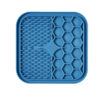 Creative Silicone Slow Food Pet Licking Pad
