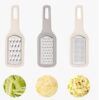 Portable Stainless Steel Kitchen Vegetable Slicer