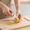 Multi-functional Kitchen Household Potato Peeling Knife