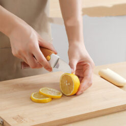 Multi-functional Kitchen Household Potato Peeling Knife