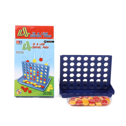 Multi-purpose Children's Chess Table Game Machine