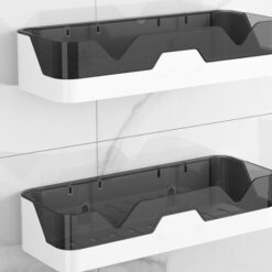 Multifunctional Household Bathroom Toilet Storage Box